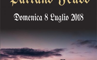 PARRANO BIODIVERSA conclude PARRANO FEUDO 900