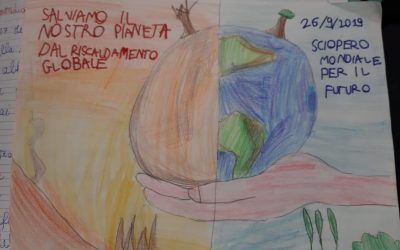 Festa dell’Aria – “Parrano for future”
