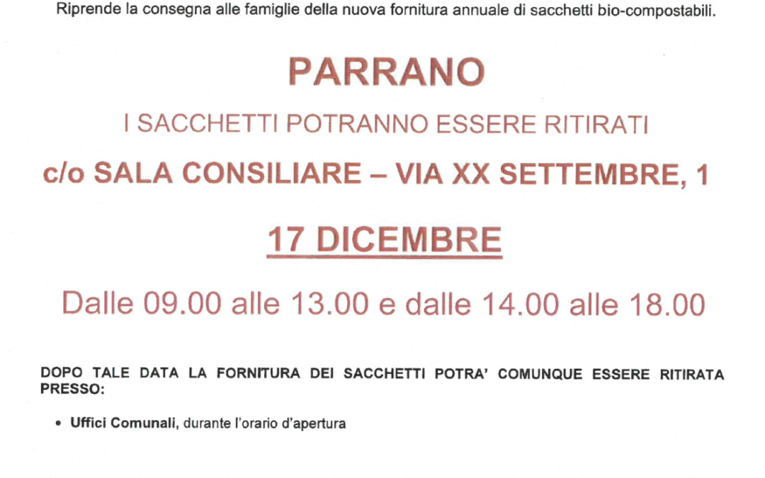 Insieme per un viaggio chiamato “Ambiente”
