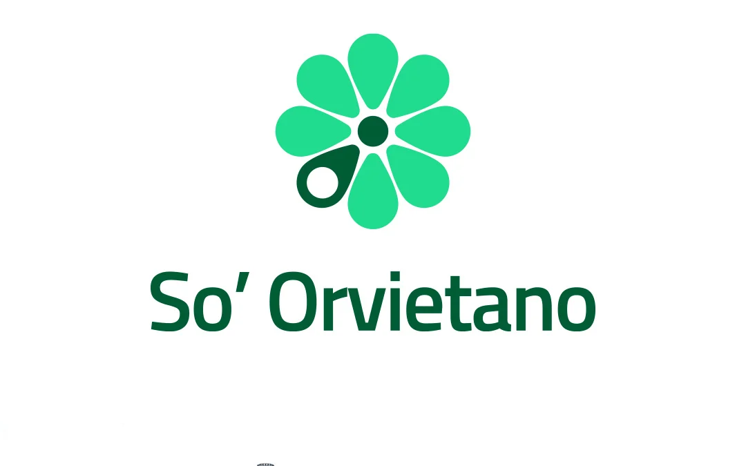 Presentazione app So’Orvietano a tutta la cittadinanza
