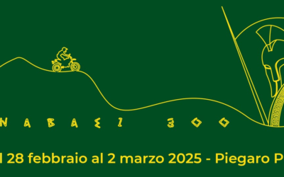 Moto club umbria